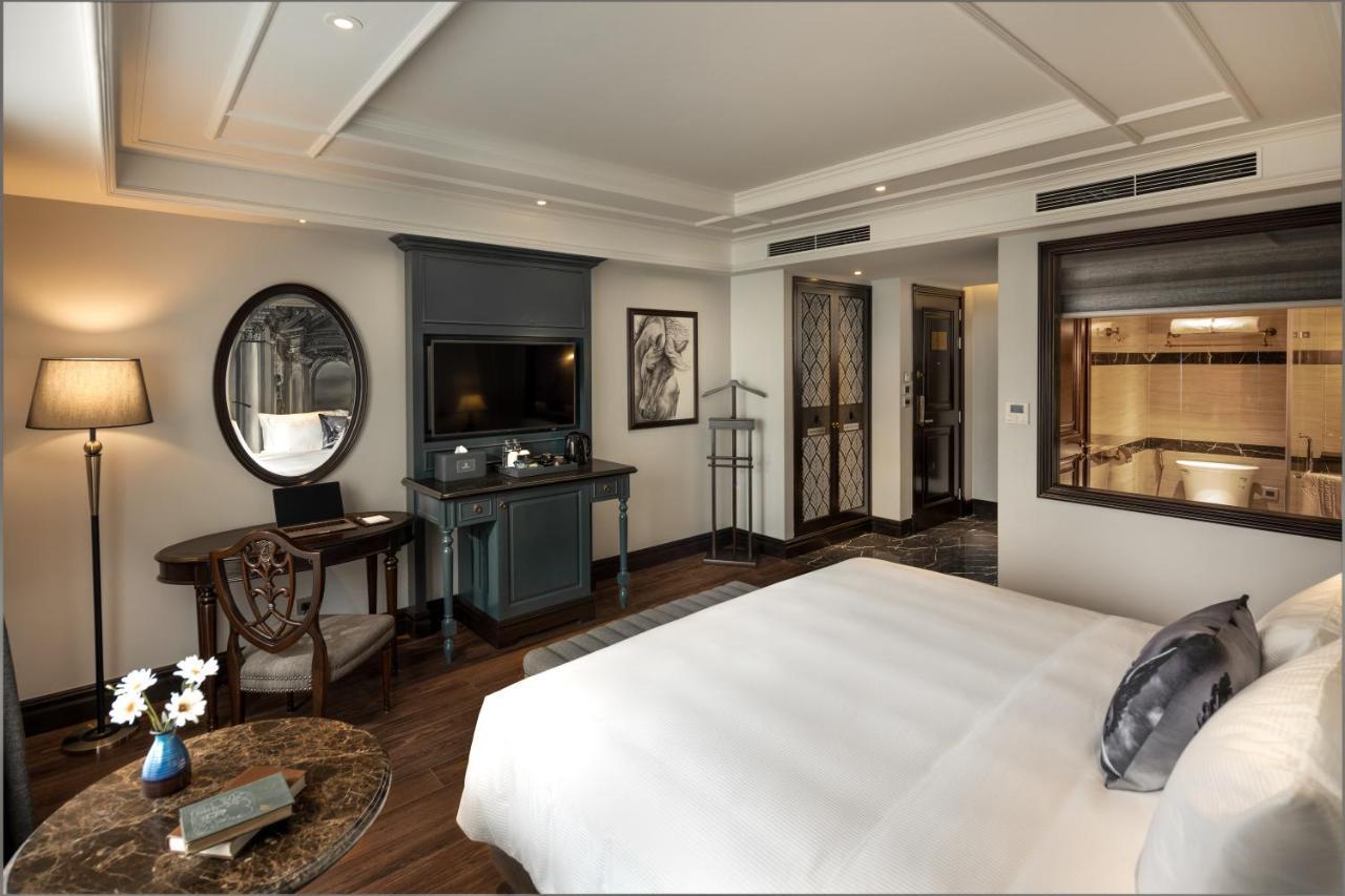 Hotel Meritel 4*
